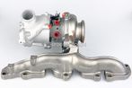04L253010K-3.jpg