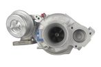 Turbolader-Pontiac-Solstice-GXP-A20NH-A20NFT-Z20NHH-Z20LNF-220PS-250PS-264PS-280PS-53049700200.jpg