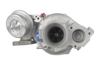 Turbolader-Pontiac-Solstice-GXP-A20NH-A20NFT-Z20NHH-Z20LNF-220PS-250PS-264PS-280PS-53049700200.jpg Turbolader-Pontiac-Solstice-GXP-A20NH-A20NFT-Z20NHH-Z20LNF-220PS-250PS-264PS-280PS-53049700200.jpg