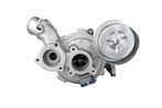 Turbo-Turbolader-CATERHAM-SEVEN-152PS-1-6-54399700033.jpg