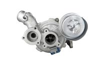 Turbo-Turbolader-CATERHAM-SEVEN-152PS-1-6-54399700033.jpg Turbo-Turbolader-CATERHAM-SEVEN-152PS-1-6-54399700033.jpg