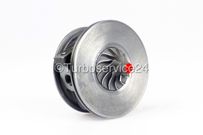 RG061_1.jpg RG061_1.jpg