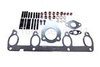 Anbausatz-Dichtungssatz-Dichtungen-Audi-A3-Seat-Leon-Skoda-Octavia-VW-Bora-Golf-1-9-TDI-96-KW-130-PS.jpg