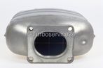 DPF03-2.jpg