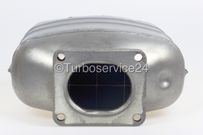 DPF03-2.jpg DPF03-2.jpg