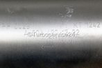 DPF05-1.jpg
