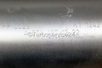 DPF05-1.jpg DPF05-1.jpg