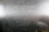 DP14-1.jpg DP14-1.jpg
