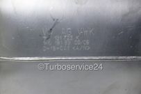 DP08-2.jpg DP08-2.jpg