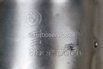 DPF07-2.jpg
