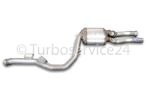FAP40-2.jpg