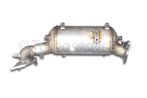 FAP44-2.jpg