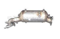 FAP44-2.jpg FAP44-2.jpg