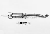 FD5043-1-1.jpg FD5043-1-1.jpg