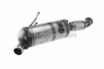 DPF-Russpartikelfilter-Dieselpartikelfilter-VW-Cra.jpg DPF-Russpartikelfilter-Dieselpartikelfilter-VW-Cra.jpg