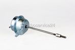 Unterdruckdose-Audi-1-4-TFSI-A1--Seat-1-4-TSI-Alha.jpg