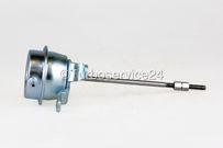 UD-AT912-1.jpg UD-AT912-1.jpg
