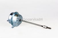 Unterdruckdose-Audi-1-4-TFSI-A1--Seat-1-4-TSI-Alha.jpg Unterdruckdose-Audi-1-4-TFSI-A1--Seat-1-4-TSI-Alha.jpg