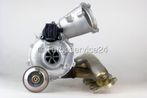 ORG007_1.jpg