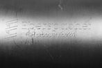 A1644902092-2.jpg
