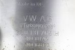 DP33-3.jpg