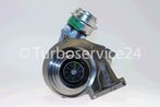 ORG672-4.jpg