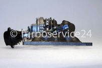 ORG730-3.jpg ORG730-3.jpg