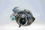 ORG602-4.jpg