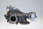 ORG750-4.jpg
