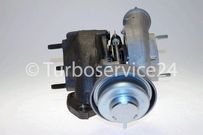 ORG750-2.jpg ORG750-2.jpg