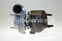 ORG750-3.jpg ORG750-3.jpg