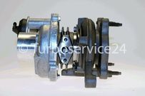 ORG950-2.jpg ORG950-2.jpg