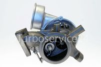 IHIVV16-3.jpg IHIVV16-3.jpg