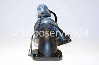 MXT49131-05313-3.jpg MXT49131-05313-3.jpg