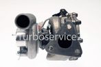 MXT49131-06007-1.jpg