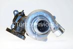 MXT49135-02110-1_1.jpg