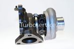 MXT49135-02110-2.jpg