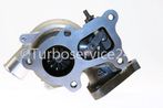 MXT49135-02110-3.jpg