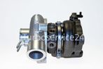 MXT49135-02110-4.jpg