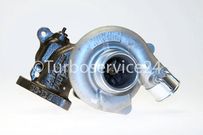 MXT49135-02110-1_1.jpg MXT49135-02110-1_1.jpg