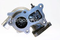 MXT49135-02110-3.jpg MXT49135-02110-3.jpg