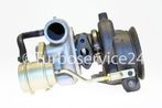 MXT49131-05210-4.jpg