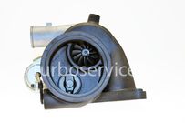 MXT49131-05210-3.jpg MXT49131-05210-3.jpg