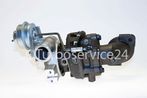 MXT49135-02652-1.jpg
