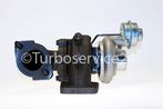 MXT49135-02652-3.jpg