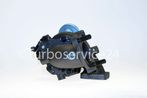MXT49135-02652-4.jpg