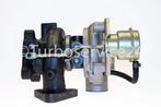 MXT49135-03411-2.jpg