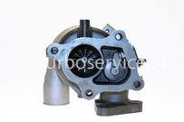 MXT49135-03411-3.jpg MXT49135-03411-3.jpg