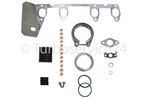 Montagesatz-Anbausatz-Dichtungssatz-Audi-A3-Seat-Altea-Leon-Toledo-Skoda-Octavia-Superb-VW-Caddy-Eos-Golf-Jetta-Passat-2-0-TDI.jpg