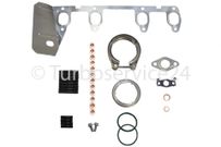 Montagesatz-Anbausatz-Dichtungssatz-Audi-A3-Seat-Altea-Leon-Toledo-Skoda-Octavia-Superb-VW-Caddy-Eos-Golf-Jetta-Passat-2-0-TDI.jpg Montagesatz-Anbausatz-Dichtungssatz-Audi-A3-Seat-Altea-Leon-Toledo-Skoda-Octavia-Superb-VW-Caddy-Eos-Golf-Jetta-Passat-2-0-TDI.jpg
